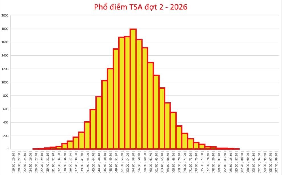 tas2_1774343918.jpg