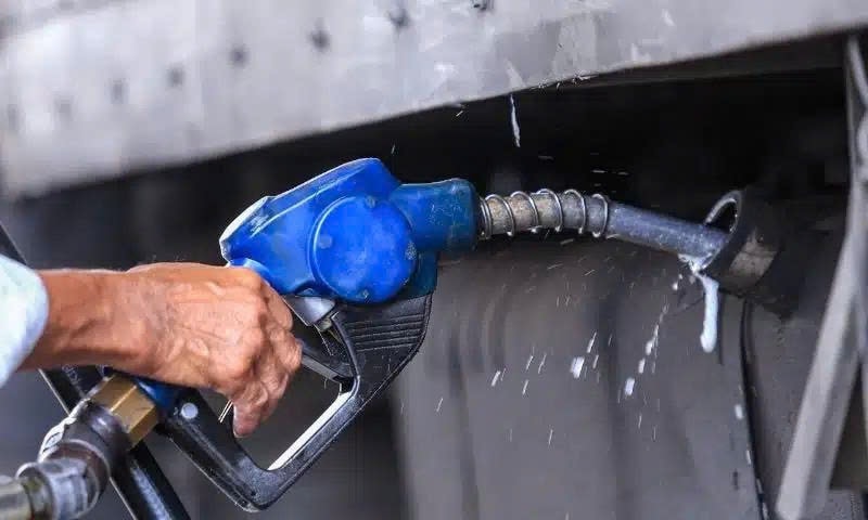 z7651713918933_fff9a34576d24249bd87f00f5fe554bb.jpg