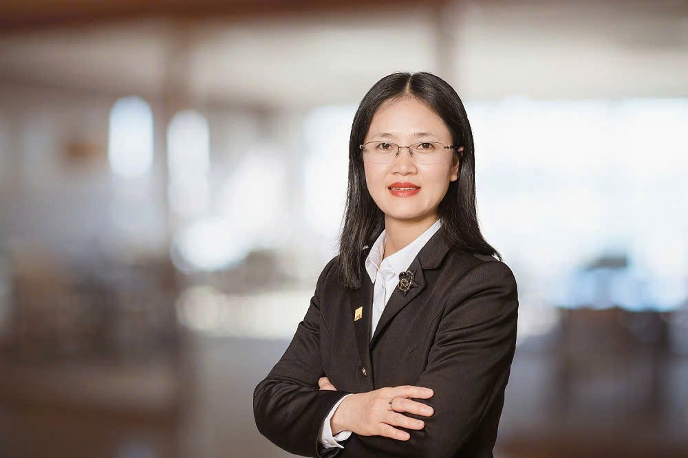 Chuyên gia Savills: Quy hoạch và hạ tầng đang tái định hình thị trường nhà ở Hà Nội- Ảnh 1. Chuyên gia Savills: Quy hoạch và hạ tầng đang tái định hình thị trường nhà ở Hà Nội- Ảnh 1.