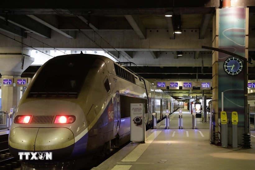 sncf.jpg