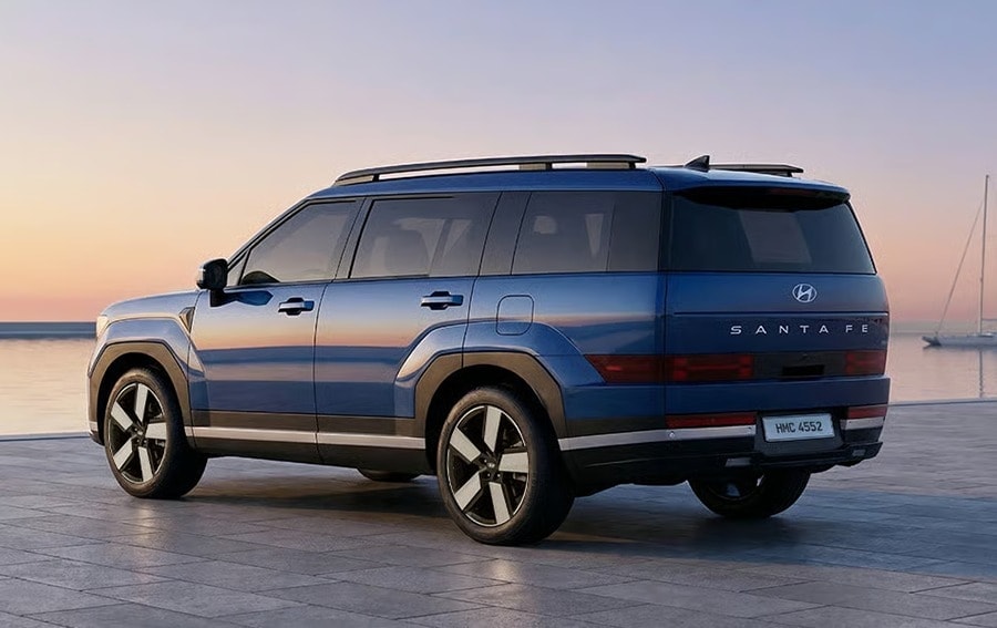 hyundai-santa-fe-hybrid-2.jpg
