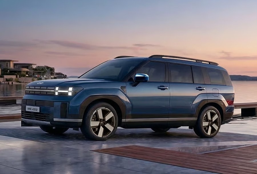 hyundai-santa-fe-hybrid-1.jpg