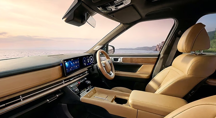 hyundai-santa-fe-hybrid-3.jpg