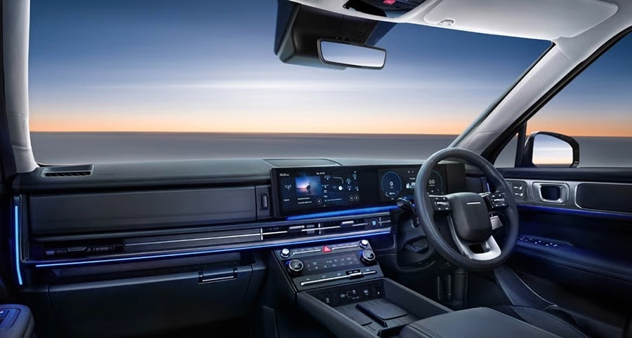 hyundai-santa-fe-hybrid-4.jpg
