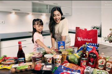 5 ‘át chủ bài’ mang về 22.000 tỷ đồng, Masan Consumer tăng tốc chiến lược Go Global