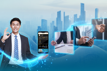 BAC A BANK ra mắt gói ưu đãi phí toàn diện, tiếp sức doanh nghiệp nâng cao hiệu quả vận hành