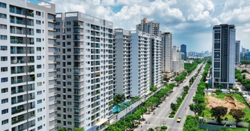 Bất động sản đầu năm 2026 bước sang giai đoạn mới: Giá hạ, giao dịch chưa sôi động