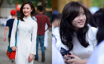 Cuộc sống hiện tại của 4 hot girl Hà thành từng 'khuynh đảo MHX': Trâm Anh làm vợ của Giám đốc Âm nhạc, người lấy chồng là thiếu gia may mặc