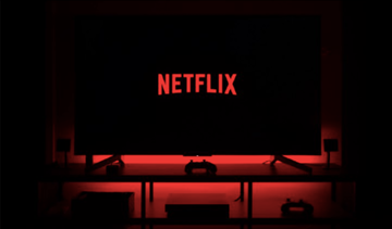 Đề xuất phạt tới 50 triệu đồng đối với người bán tài khoản Netflix, Spotify theo hình thức này