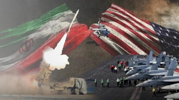 Lộ diện những quốc gia làm trung gian hoà giải giữa Mỹ và Iran