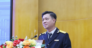Lưu ý quan trọng về kê khai thuế khi cho thuê nhà