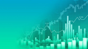 Một mã cổ phiếu ngân hàng Big4 được KBSV 'chấm điểm cao', dư địa tăng giá hơn 16%