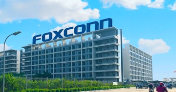 Nhà sản xuất điện tử lớn nhất thế giới rót thêm gần 2.000 tỷ vào công ty tại Việt Nam
