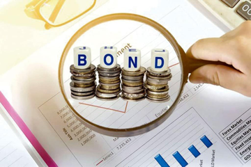Nhóm ngân hàng dẫn dắt thị trường trái phiếu, chiếm tới 65% giá trị phát hành