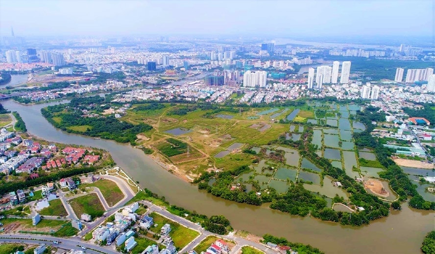 hanoimoi.com.vn-uploads-images-tuandiep-2021-03-19-_huyen-nha-be-phan-dau-phat-.jpg