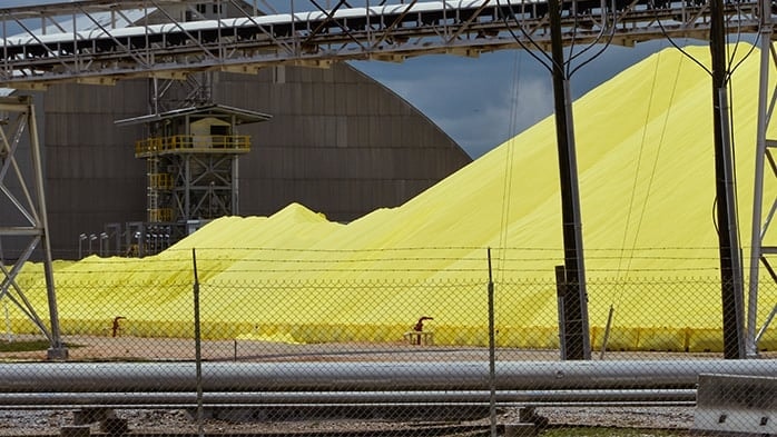 can-china-consolidate-sulphur-imports-via-tgo.jpg