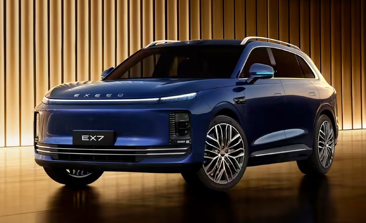 chery-1.jpg