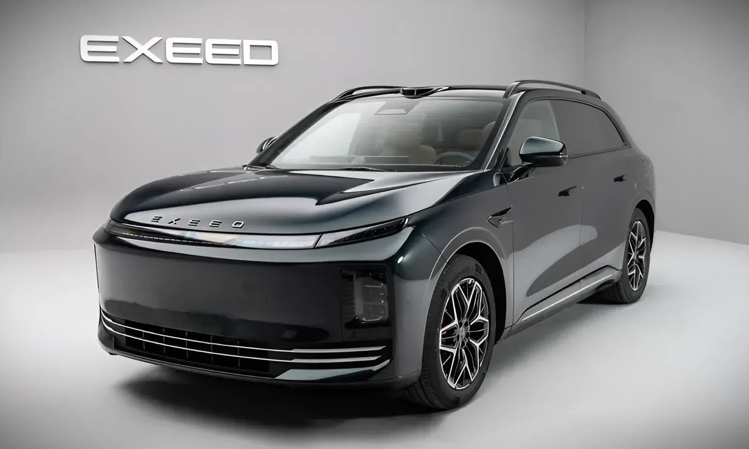 chery-2.jpg