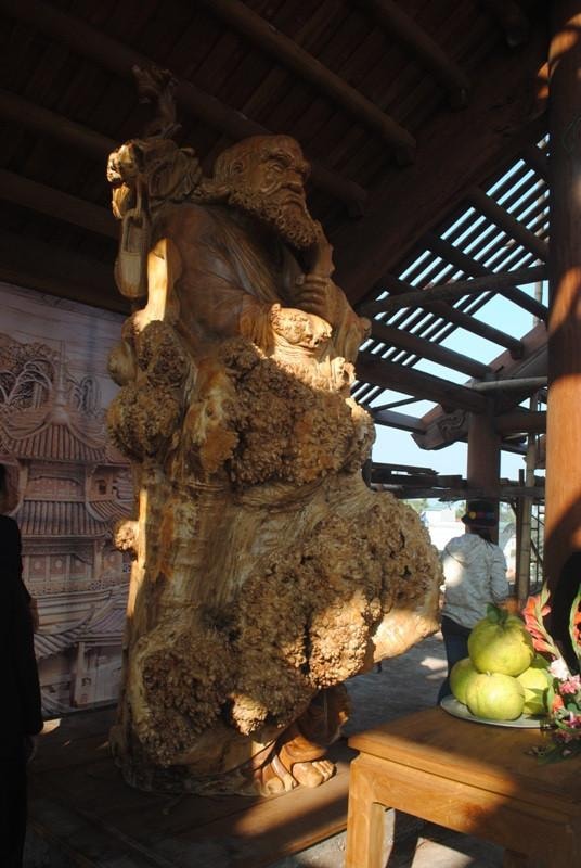 tuong_go_5__gowa_1774257254.jpg