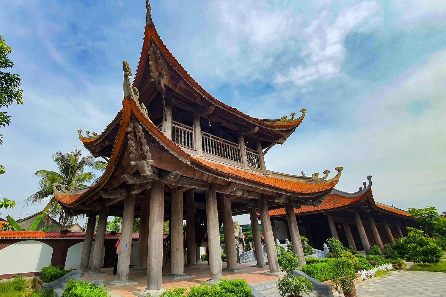 chua-lam-son-09-7-183_1774256599.jpg