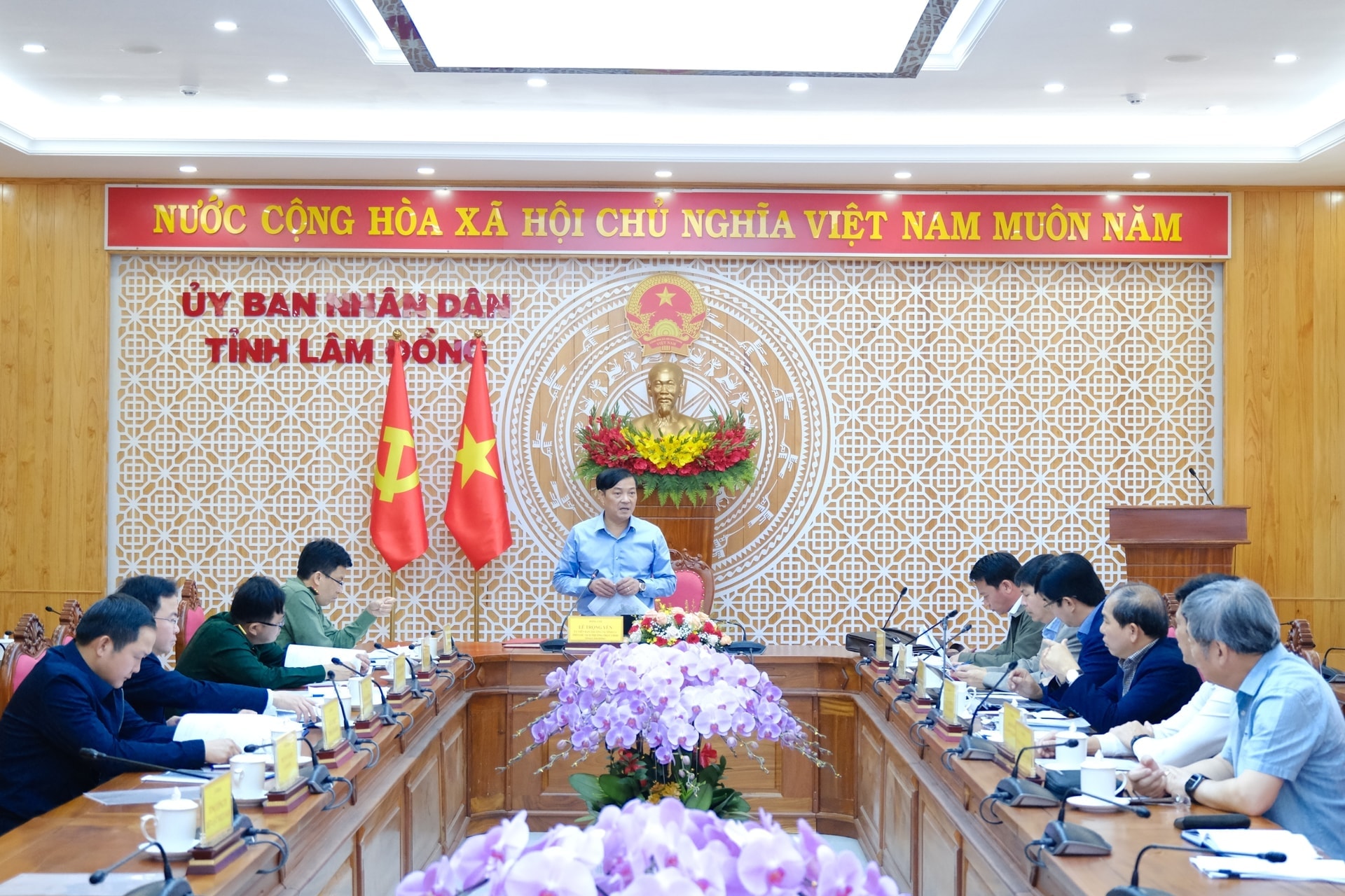 dscf7699.jpg