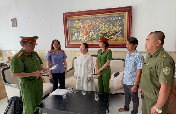 ngoc-tien-1.jpg