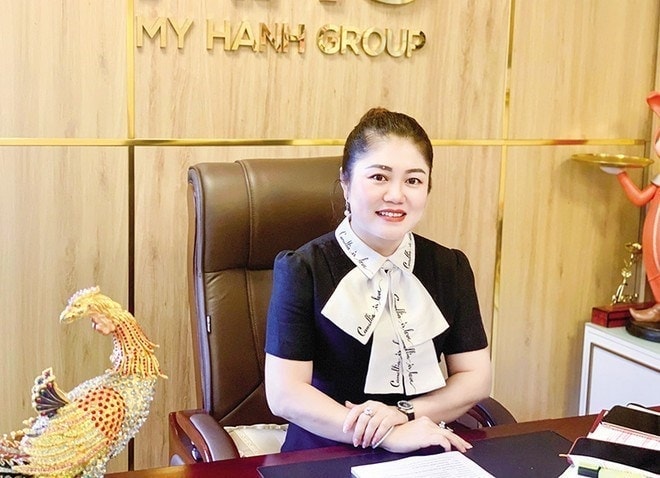 sam-ngoc-linh.jpeg