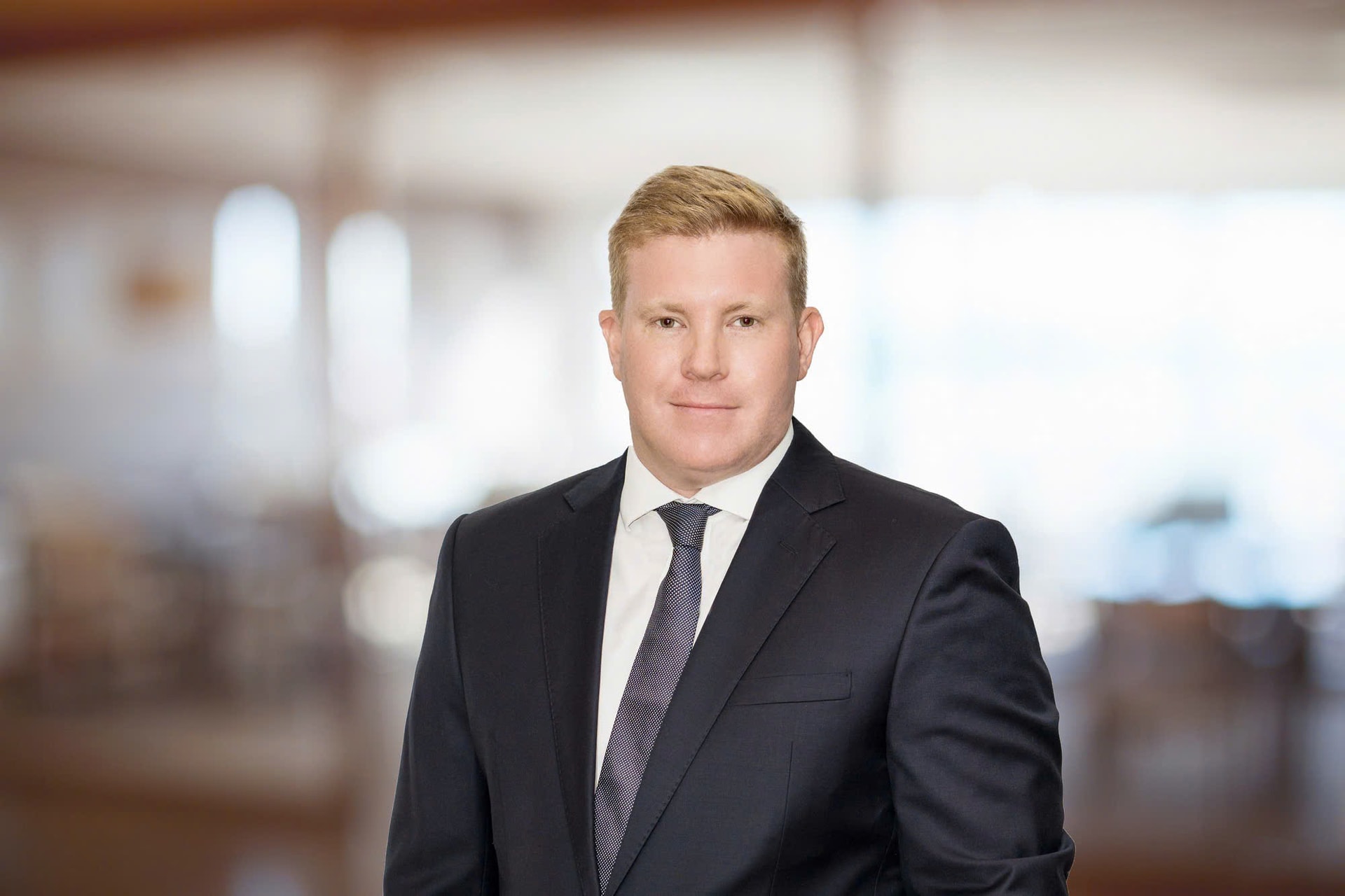 Chuyên gia Savills: Quy hoạch và hạ tầng đang tái định hình thị trường nhà ở Hà Nội- Ảnh 3. Chuyên gia Savills: Quy hoạch và hạ tầng đang tái định hình thị trường nhà ở Hà Nội- Ảnh 3.