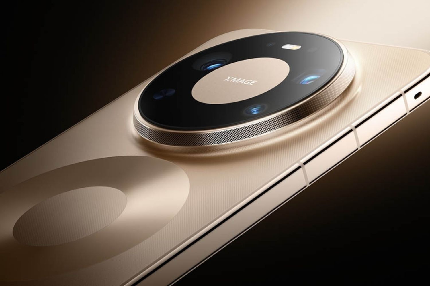 dien thoai mate 8- pro