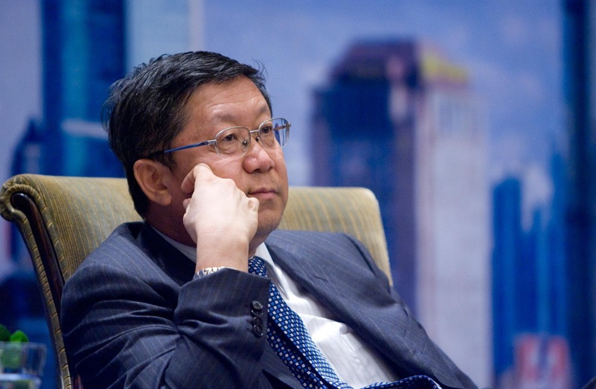 Ảnh chụp màn hình 2026-03-23 155044
