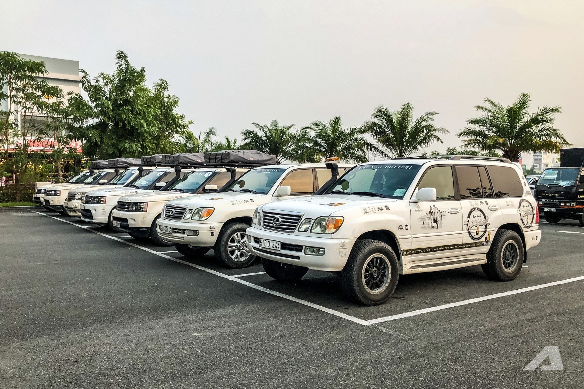 hanh-trinh-tu-trai-tim-2026-hanh-trinh-tu-trai-tim-range-rover-2019-14-15689034290141349572325-1774249102634-1774249102840169990186.jpg