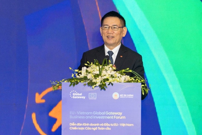 pho-thu-tuong-chinh-phu-ho-duc-phoc.jpg