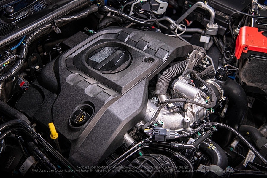 ford-everest-platinum-2.jpg