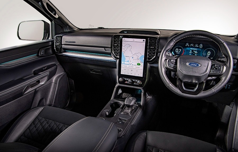 ford-everest-platinum-3.jpg