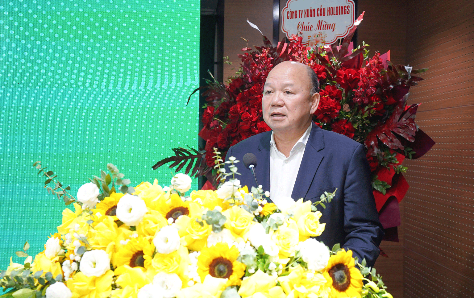 b5a1_ktck.1cdn.vn-2026-03-06-_7m301534-1536x966.png