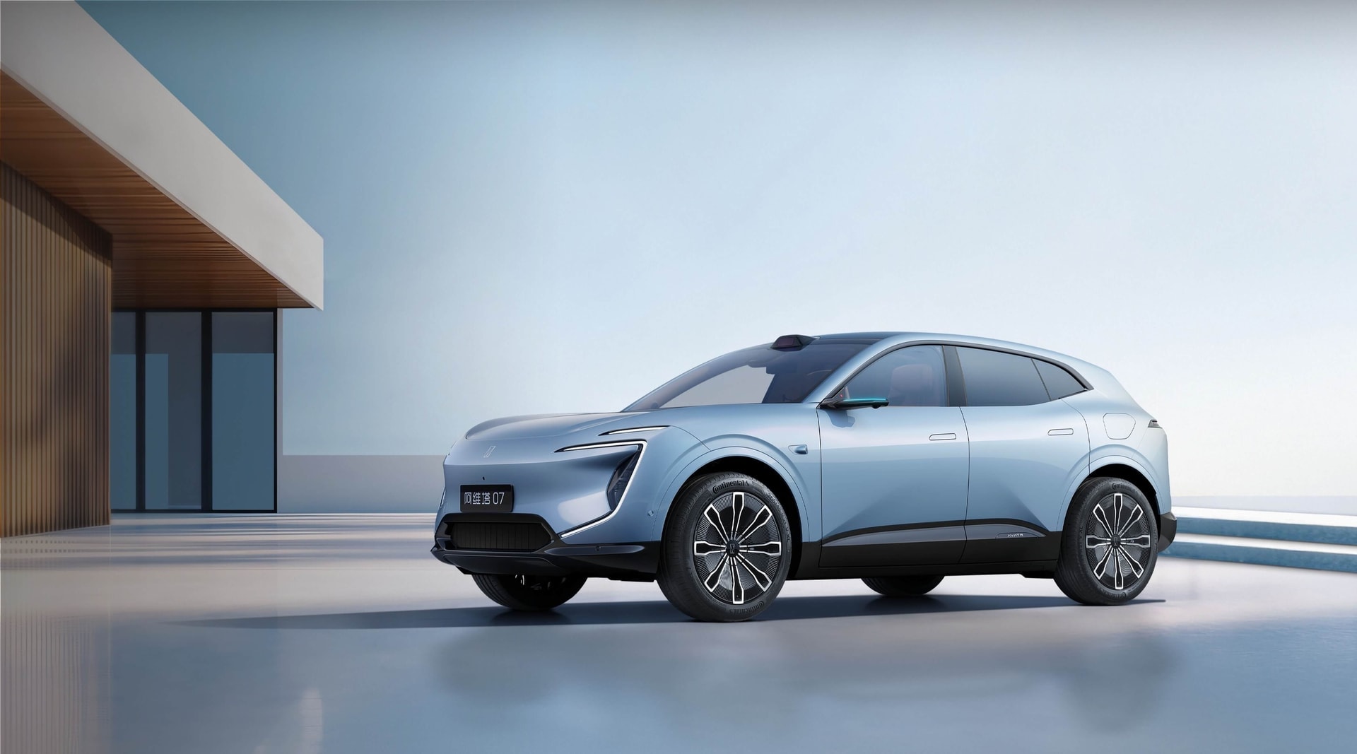 suv-1.jpg
