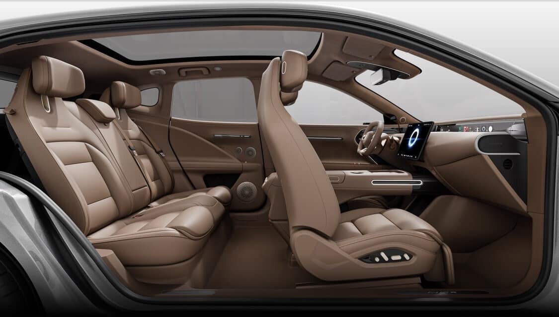 suv-3.jpg