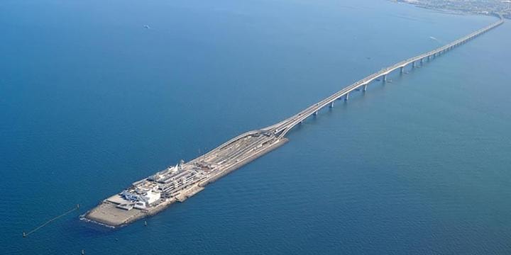 tokyo-bay-aqua-line-3-13524726_1774279407.jpg