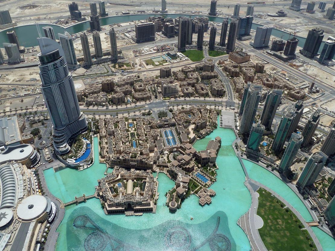 180301143056-burj-khalifa-dubai-guide-20_1774346103.jpg