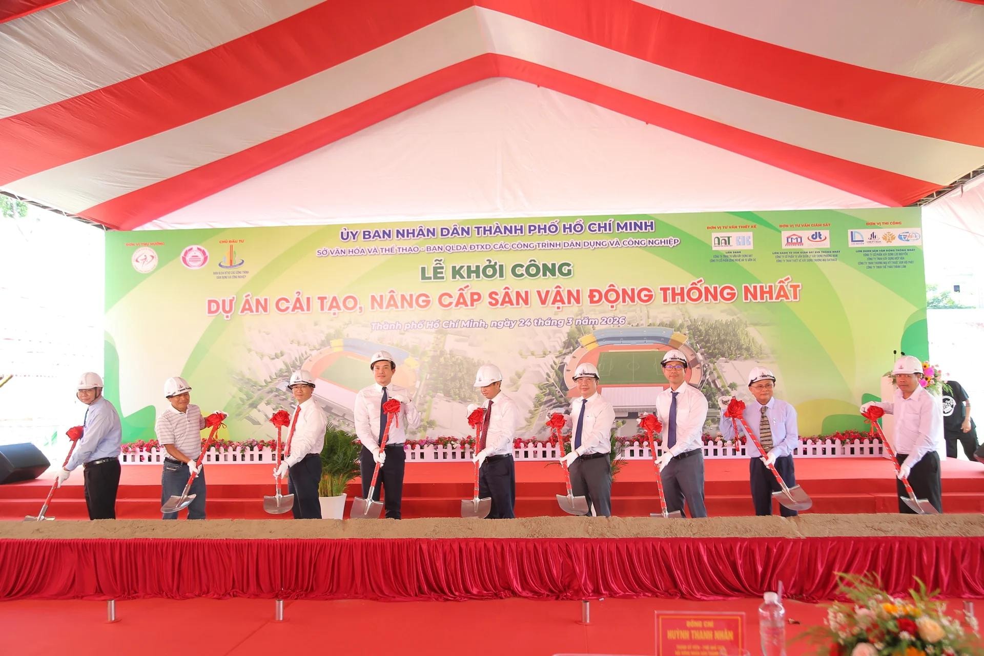 svd-thong-nhat-1_1774339473.jpg