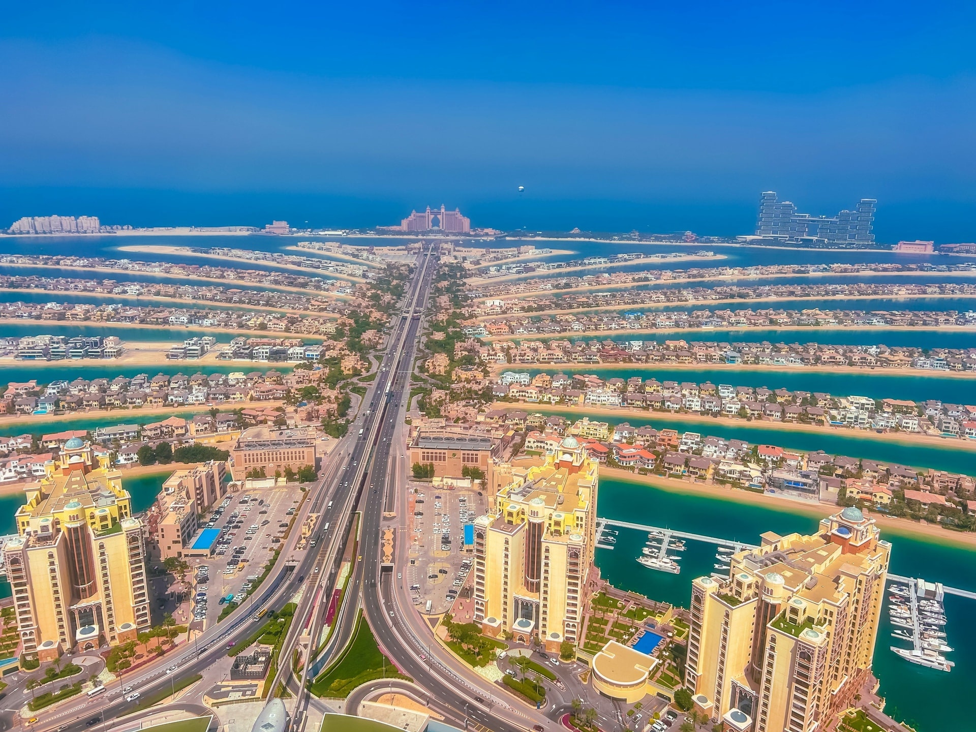 palm_jumeirah_0a078e05bb.jpg