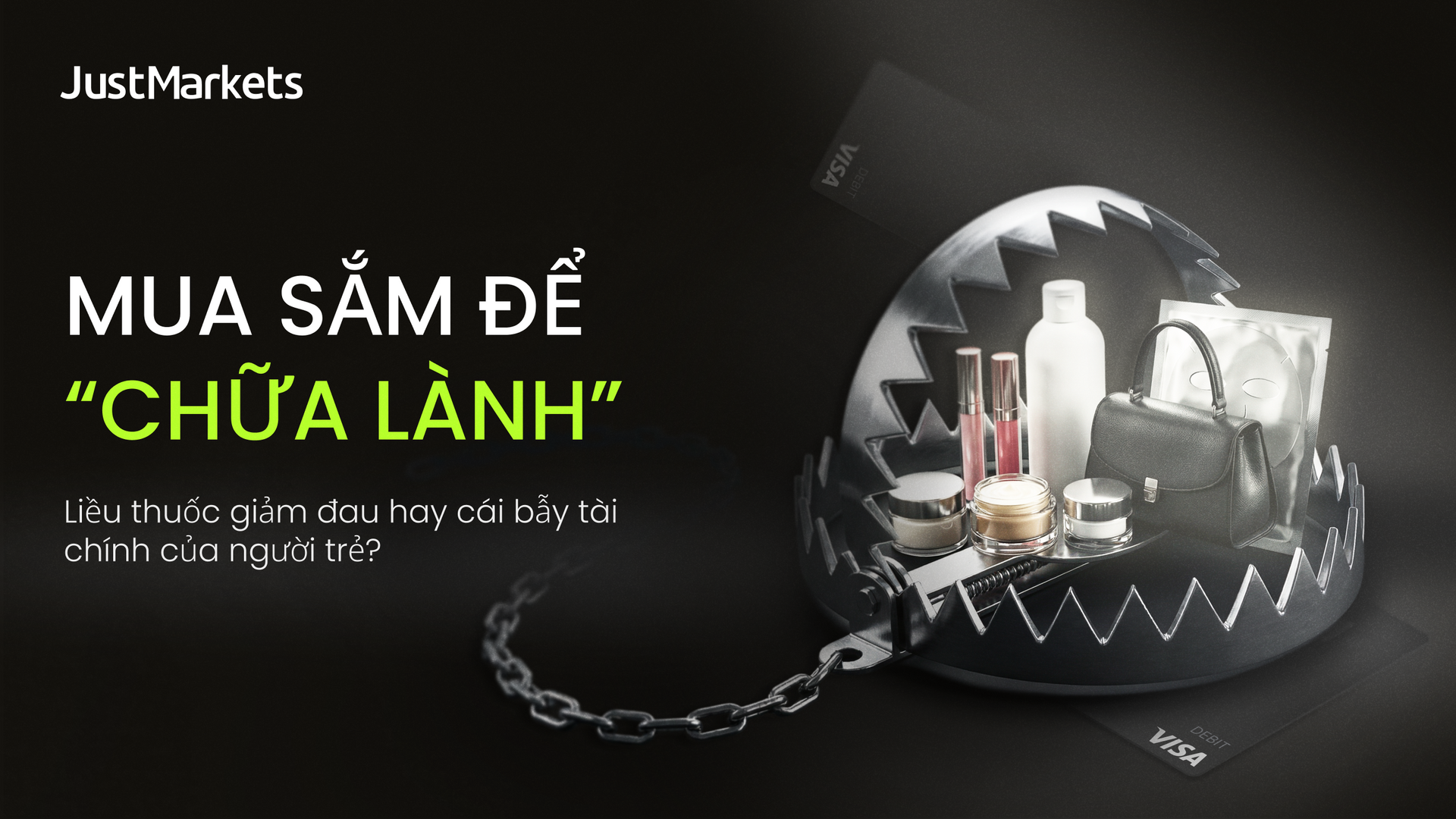 VT_Shopping for _Healing__ A Painkiller or a Financial Trap for the Youth_ (1)