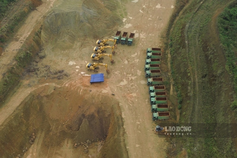 duc-giang-lc-17.jpg