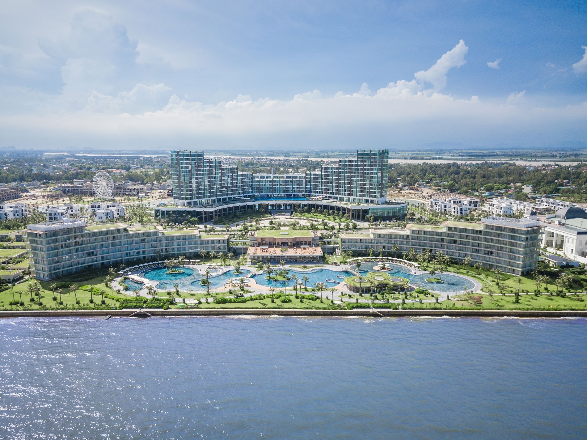 dji_0946-1.jpg
