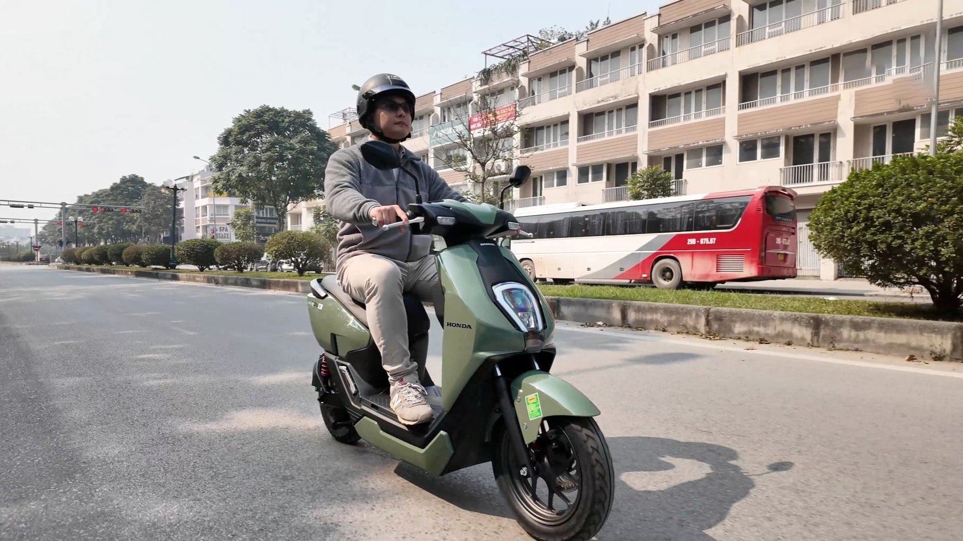 honda-2.jpg
