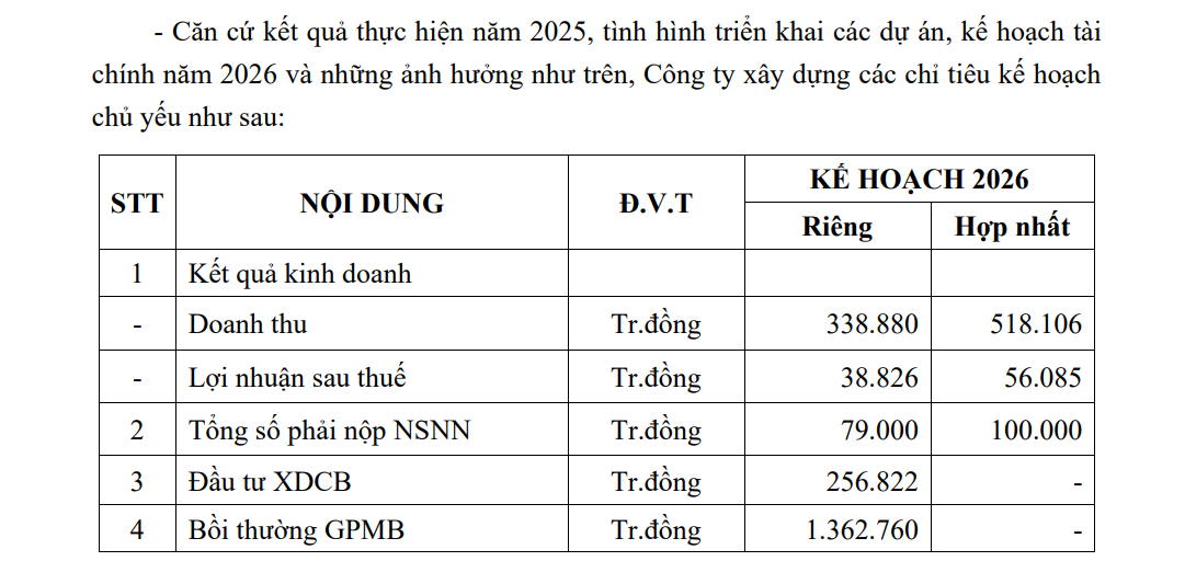 Screenshot 2026-03-25 131244