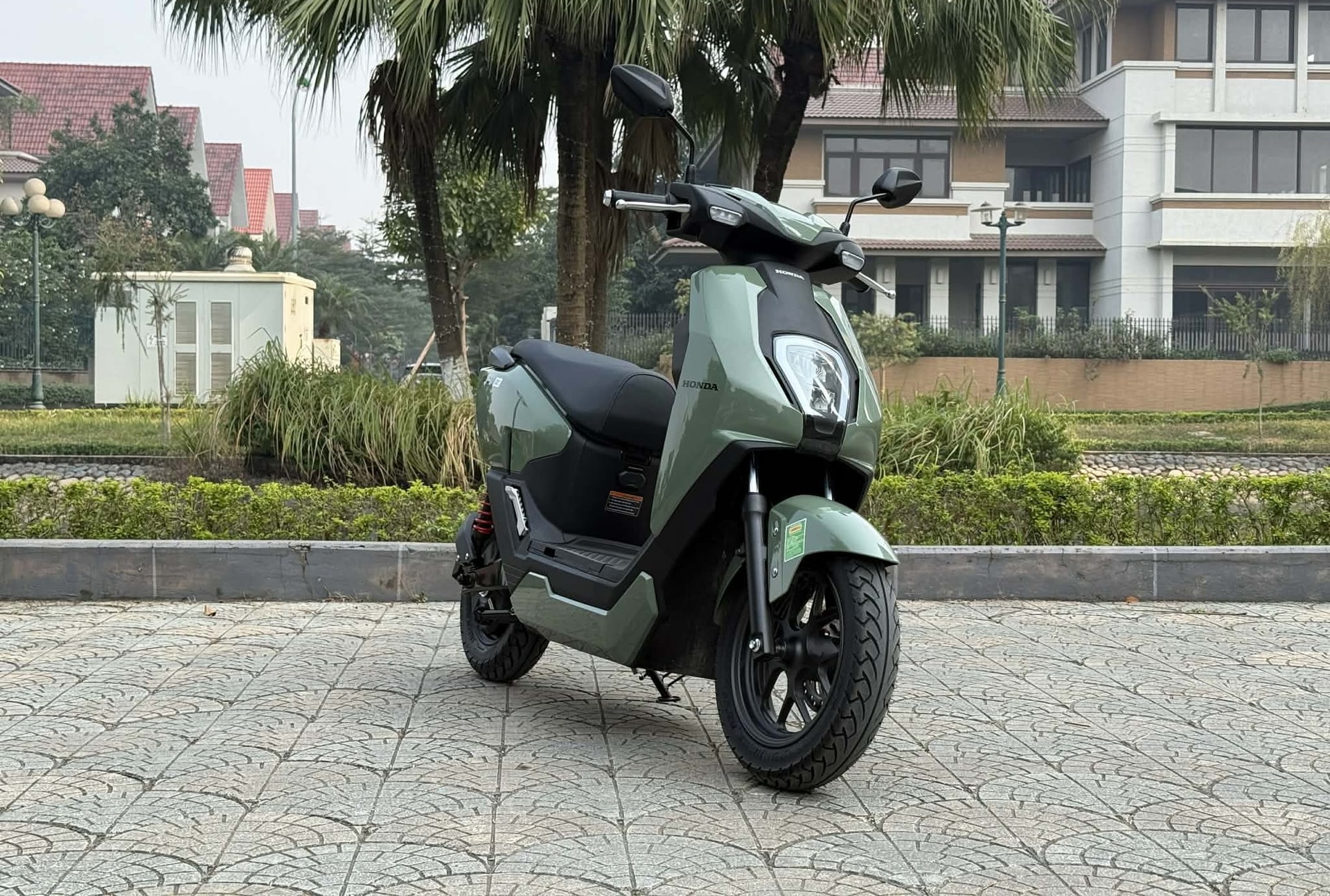 xe-may-honda-1.jpg
