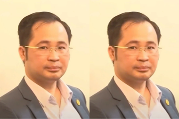 Đề nghị bị hại vụ lừa đảo tại Tập đoàn Vàng bạc đá quý ATV khẩn trương liên hệ công an!
