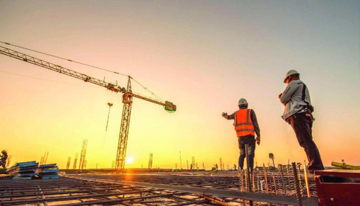 Gần 1 triệu tỷ đồng rót vào đầu tư công, Coteccons, Vinaconex, Đèo Cả được gọi tên hưởng lợi