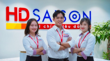 HDBank nâng sở hữu tại HD SAISON lên 75%: Gia tăng kiểm soát, tối ưu hệ sinh thái, mở rộng tăng trưởng